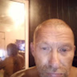 Meet your Posher, Gary